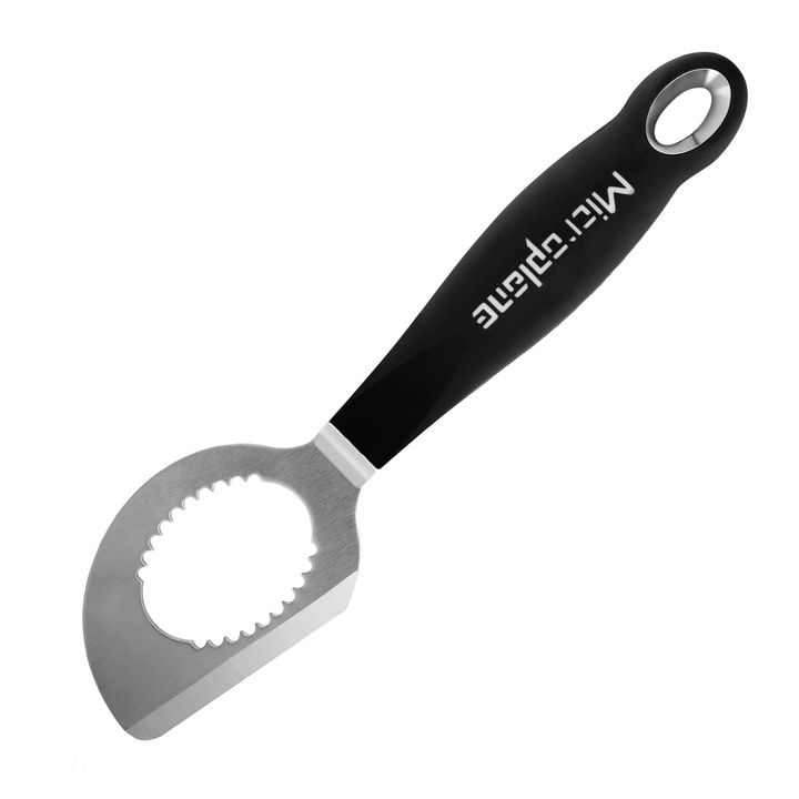 microplane-48071e-professional-avocado-tool