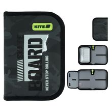 Product image of KITE K26-621-6 პენალი