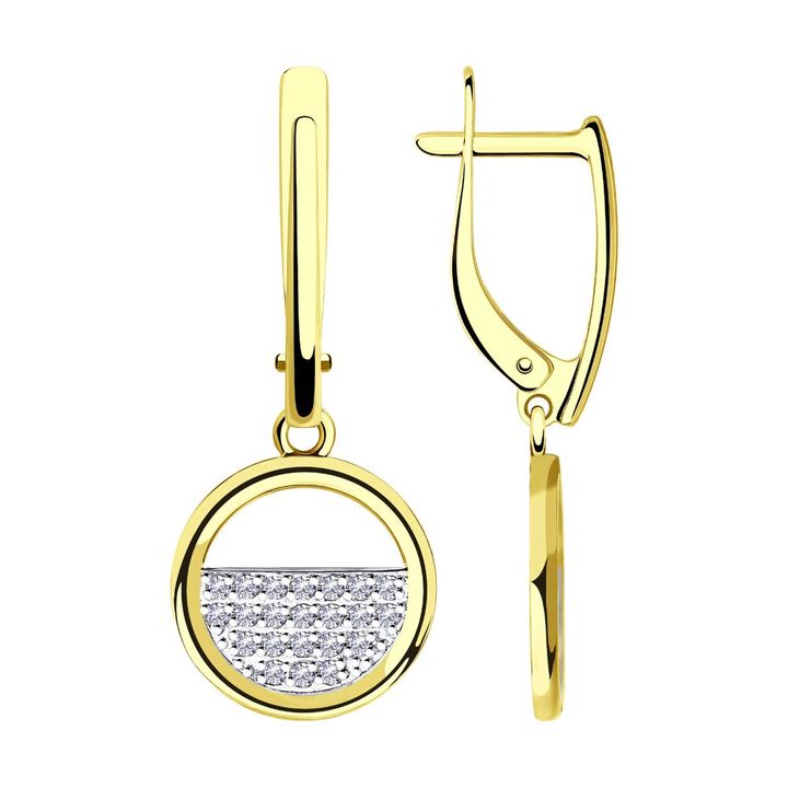 redberry-oqros-saqure