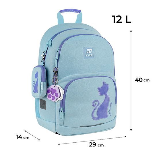 kite-education-k25-585m-1-zurgchanta-saskolo-photo-2