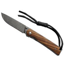 Product image of BALADEO ECO000199 ჯიბის დანა