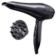 Product image of REMINGTON AC5999 2300W თმის ფენი