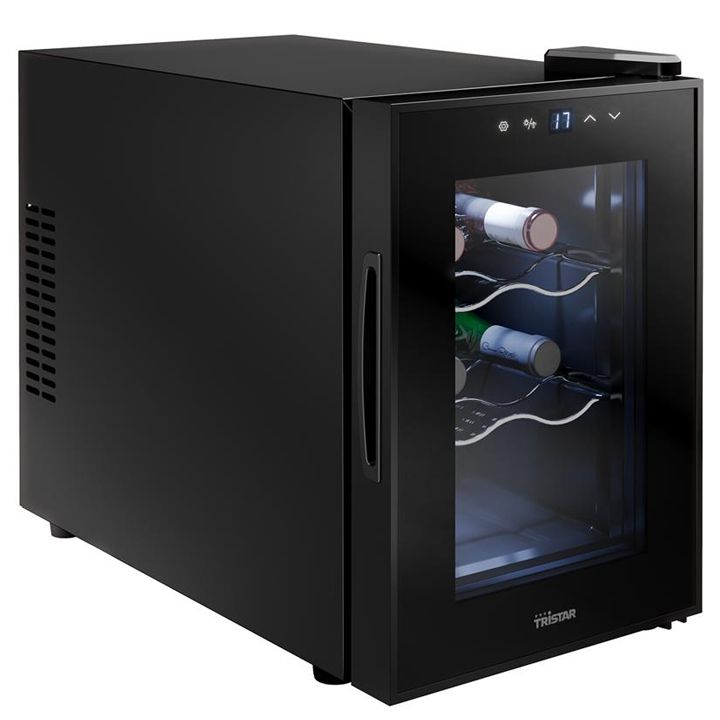 tristar-wr-7506-ghvinis-matsivari