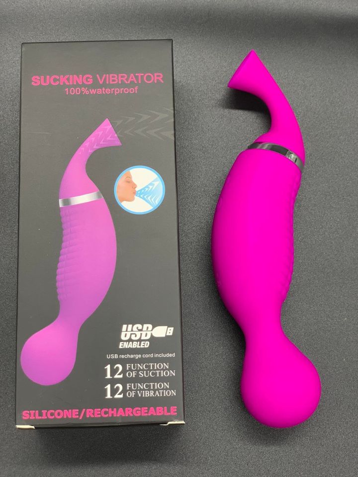 zghvis-tskheni-photo-4