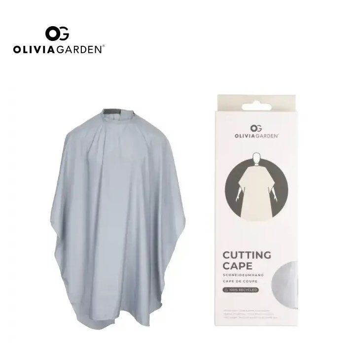 olivia-garden-cutting-cape-light-grey-tmis-shechris-tsinsafari