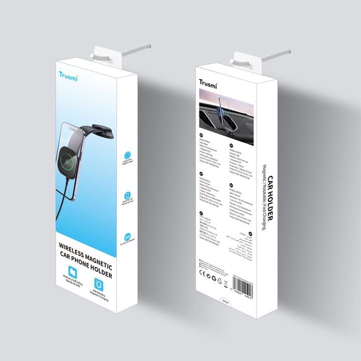 trusmi-lp08-01-15w-telefonis-damcheri-da-damteni-photo-2