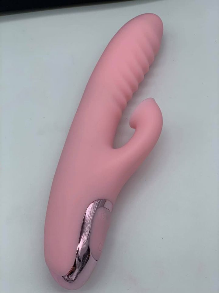 tsovis-ministri-photo-2