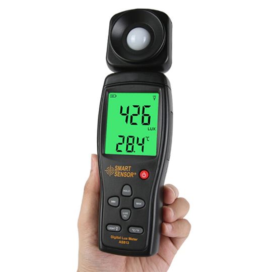 smart-sensor-as813-luqsmetri