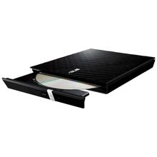Product image of ASUS 90-DQ0435-UA221KZ დისკის წამკითხველი