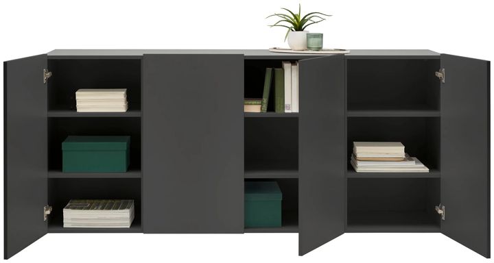 shina-furniture-desao-photo-4