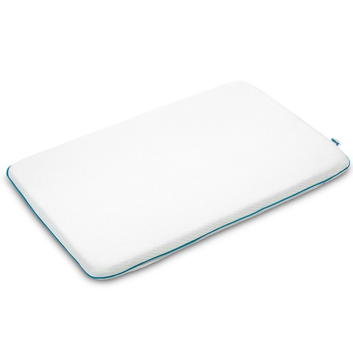 sensillo-sabavshvo-balishi