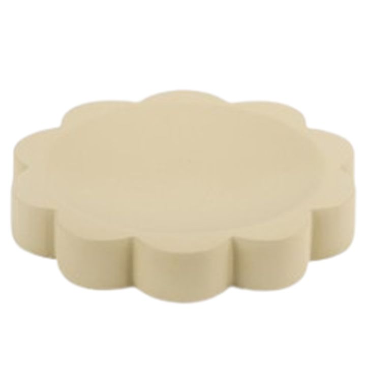 manamo-tria-soap-dish-sasapne