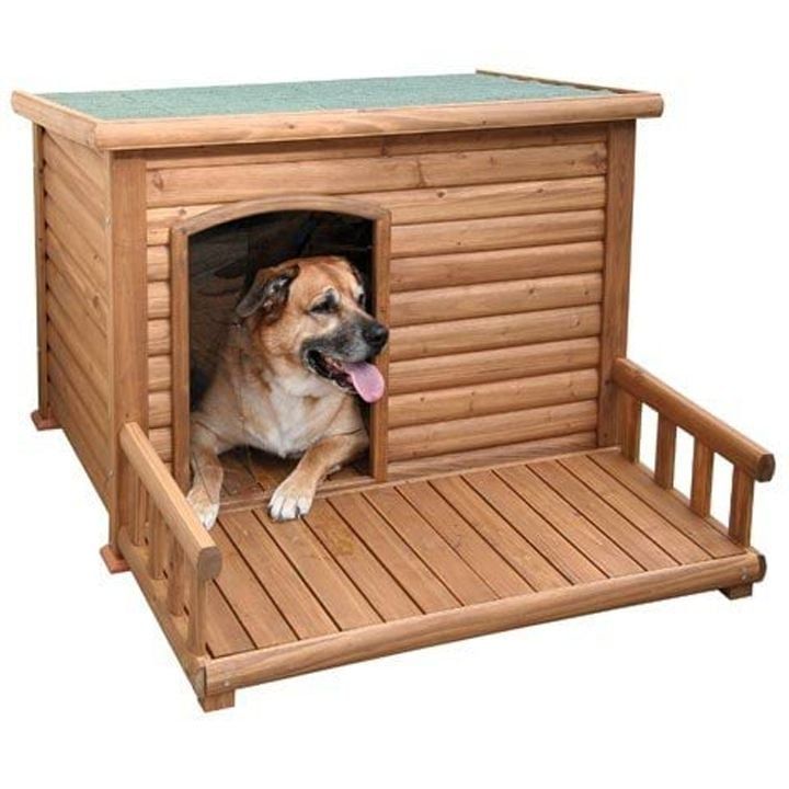 kerbl-dzaghlis-sakhli-terasit