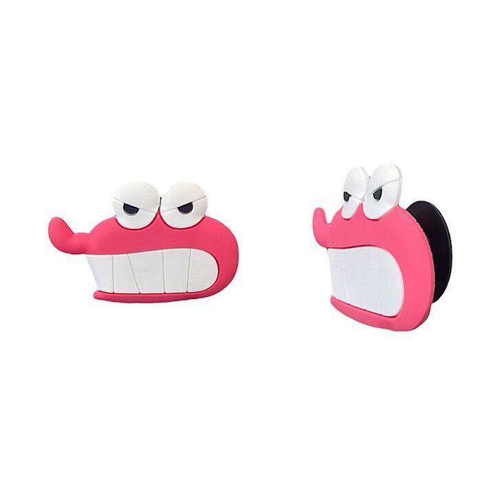 popsocket-animated-face-mobile-ring-holder-mobiluris-bechedi