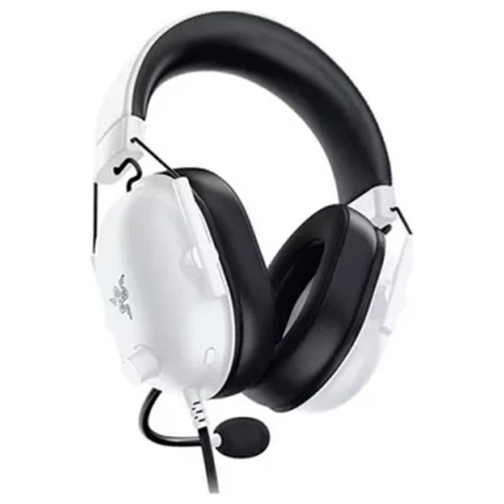 razer-blackshark-v2-x-gaming-qursasmeni-photo-3