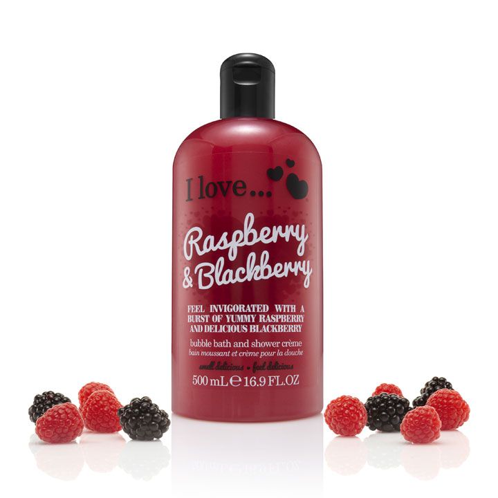 i-love-general-bath-shower-cream-raspberry-blackberry-shkhapis-geli-photo-2