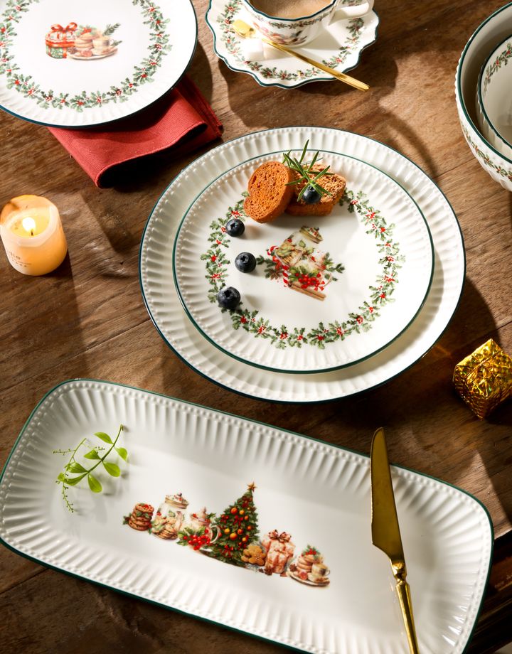 gift-collection---sadilis-tefshi---26sm-photo-3