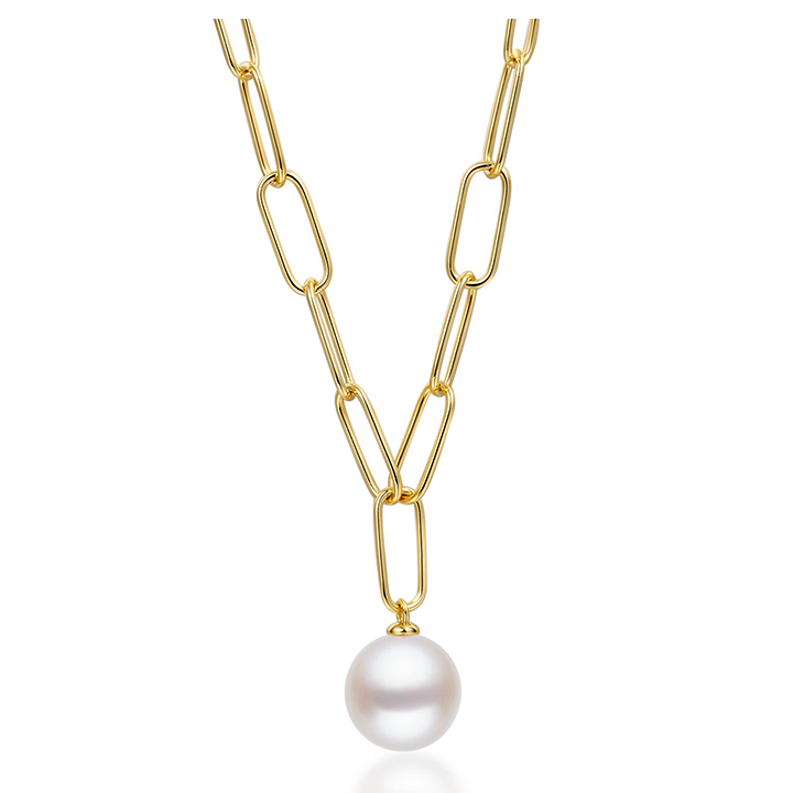 eshvi-chain-qelsabami