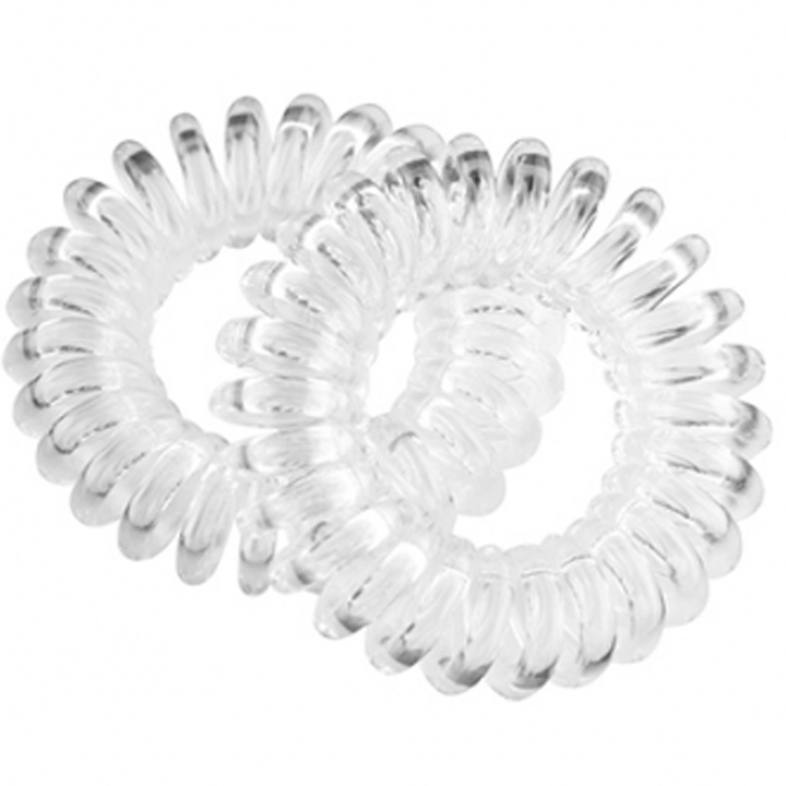 euro-stil-white-tmis-samagri-45mm