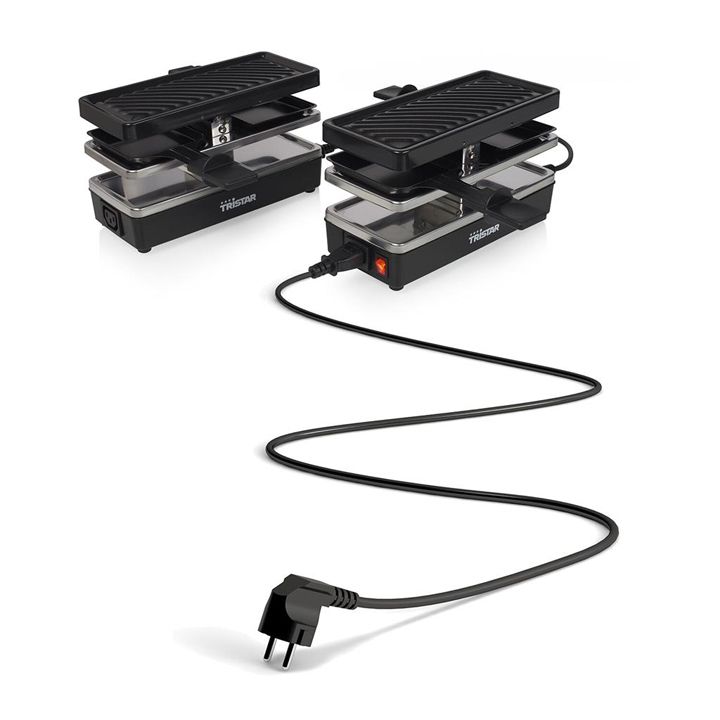 tristar-ra-2742-800w-grilebis-seti-photo-2