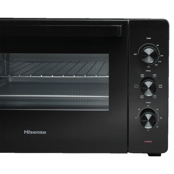 hisense-hom45m-45l-eleqtro-ghumeli-photo-4