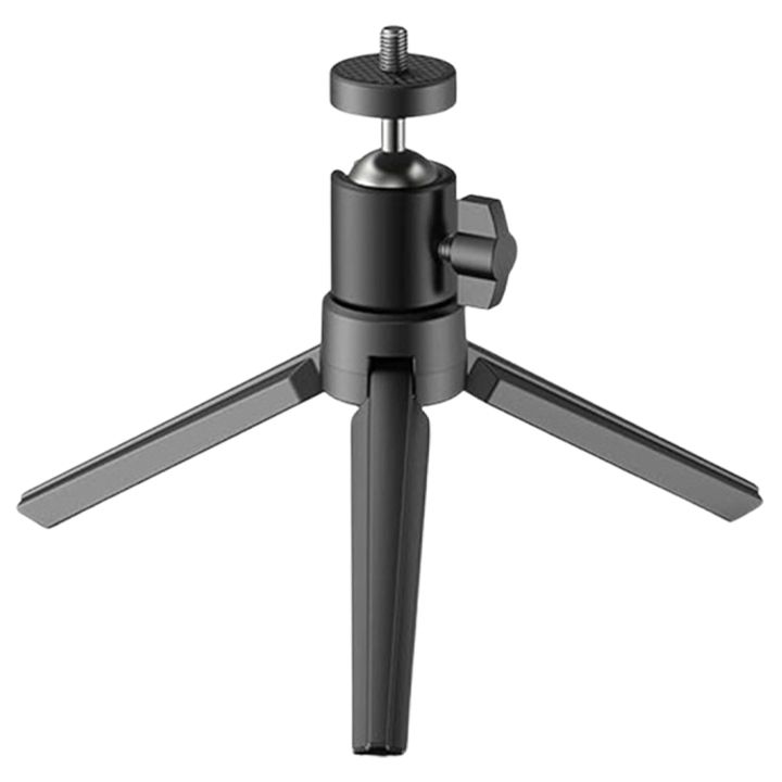 byintek-basetop-tb3-proeqtoris-sadgami