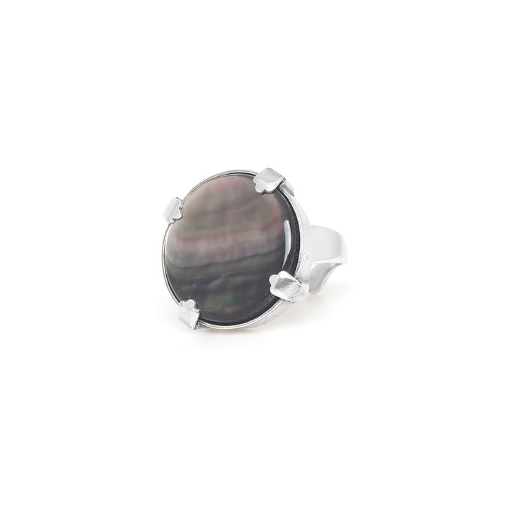 nature-bijoux-s-bechedi