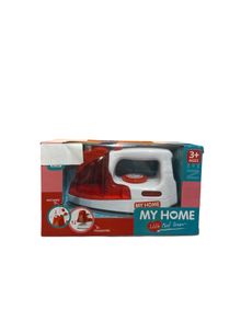 Product image of უთო