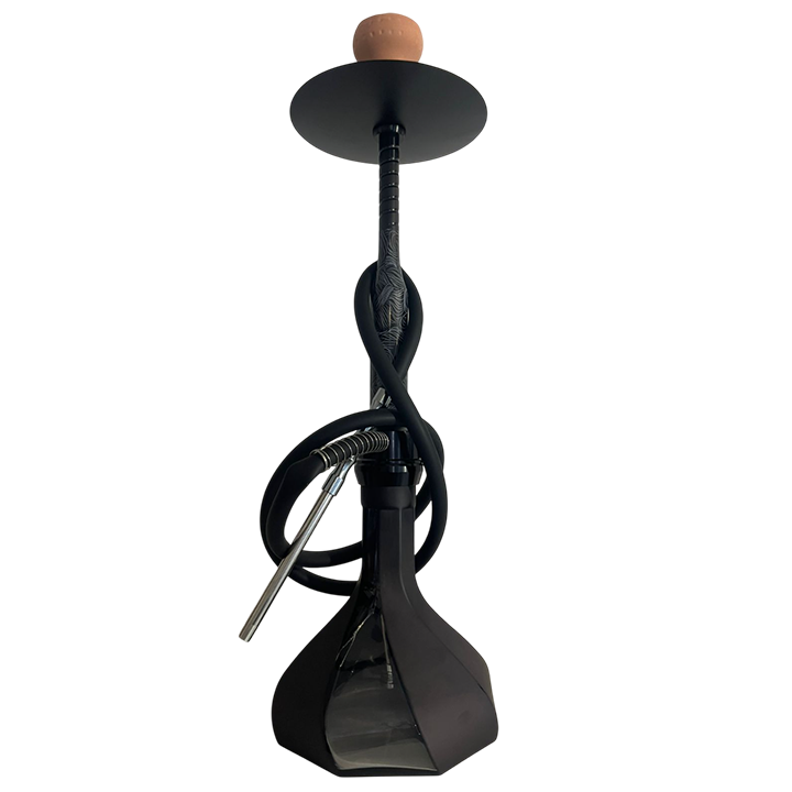 profesionaluri-chilimi