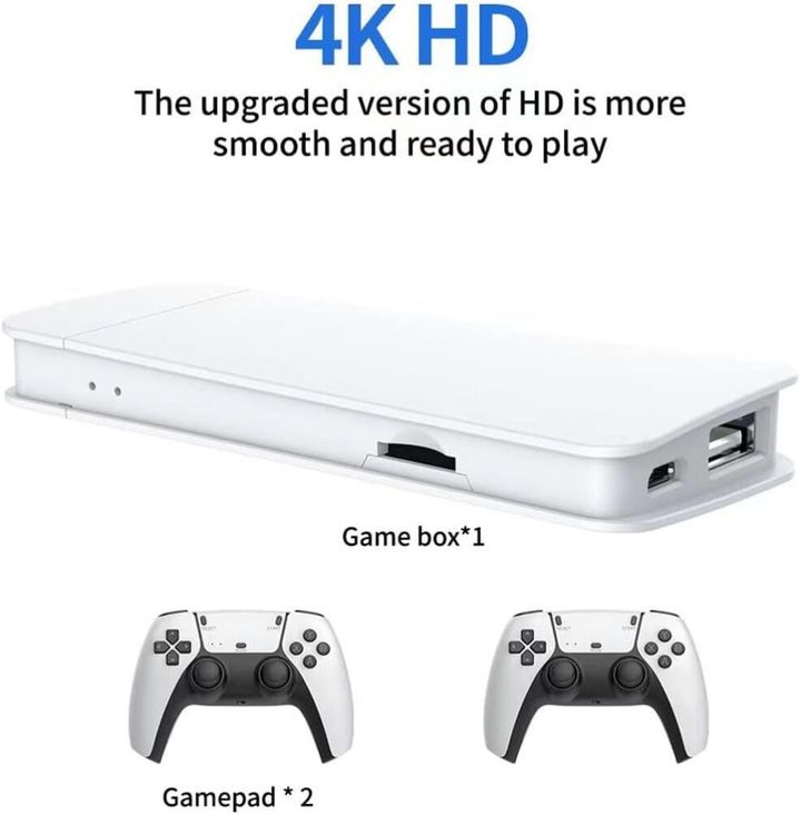 m15-plus-game-stick-satamasho-konsoli-photo-3