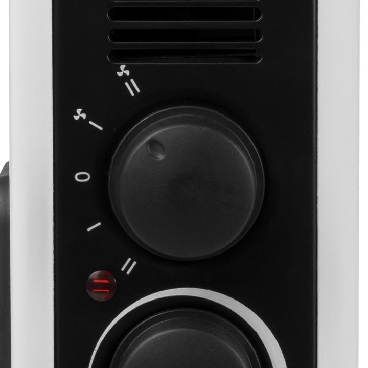 tristar-ka-5816-2000w-konveqtoruli-gamatbobeli-photo-3