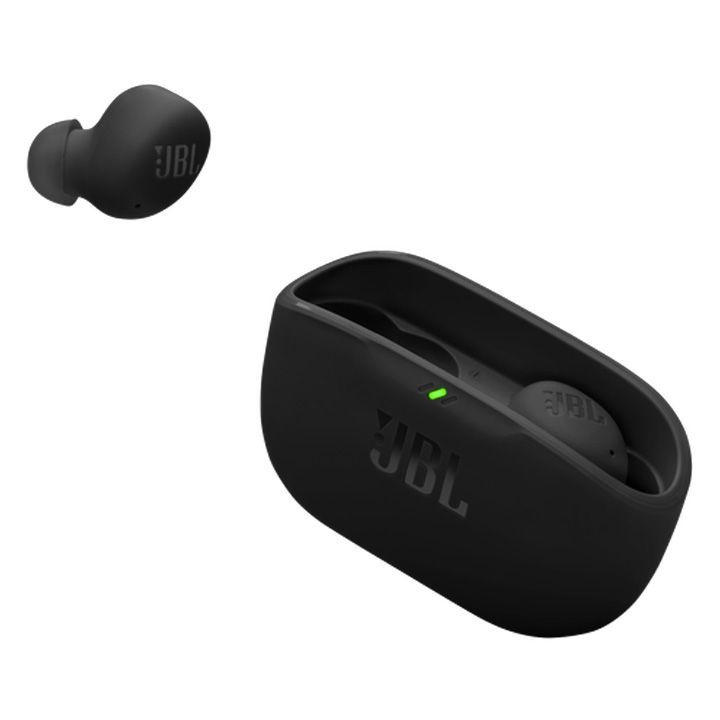 jbl-wave-buds-2-black-usadeno-qursasmeni-photo-4