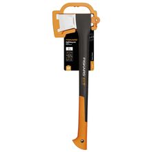 Product image of Fiskars Splitting Axe M X17 ნაჯახი