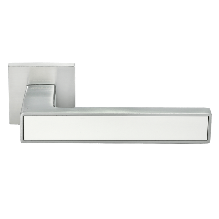 sakheluri-karis-sula-diy-mh-48-s6-scw-matte-chromewhite