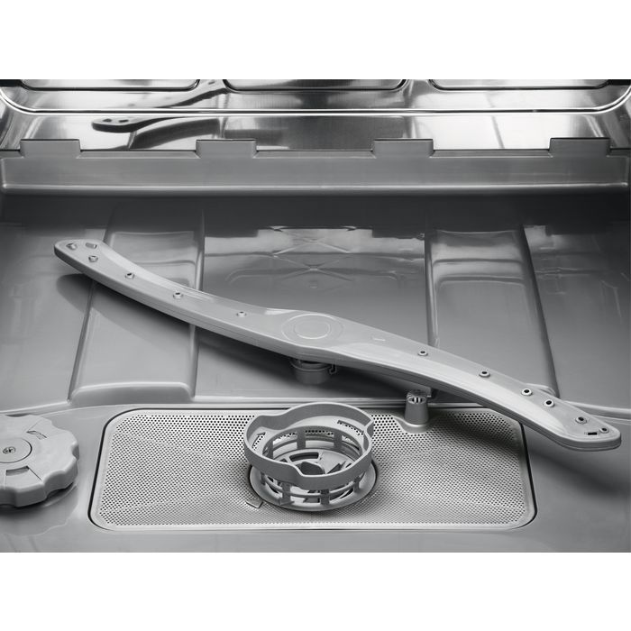 electrolux-esf2400oh-kompaqturi-churchlis-saretskhi-manqana-photo-2