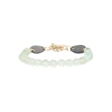 Product image of Nature Bijoux-ს სამაჯური