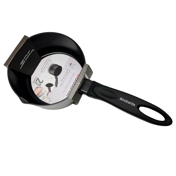 brabantia-signal-1l-sardzeve-qvabi-photo-3