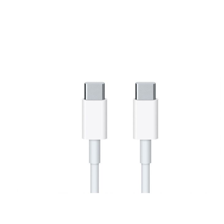 Apple MLL82ZM A USB C To USB C 1 2M Extra ge 9961 apple-mll82zm-a-usb-c-to-usb-c-1-2m-extra-ge-9961