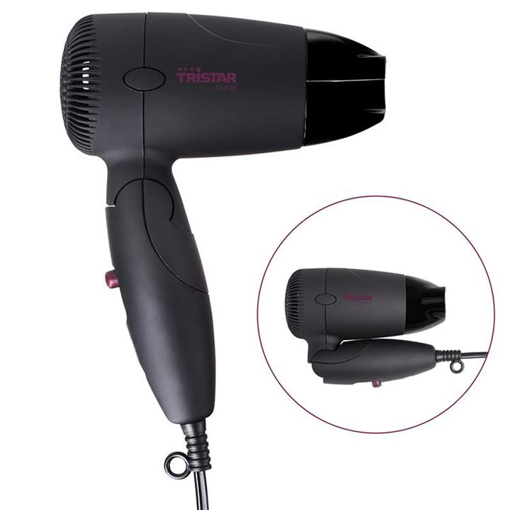 tristar-hd-2359-1200w-tmis-feni