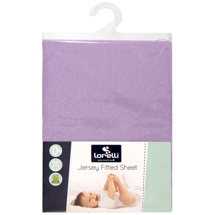 lorelli-60120-jersey-zetsari