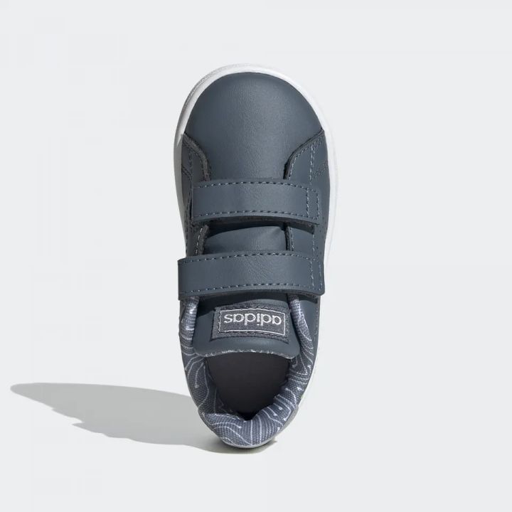 adidas-advantage-fw4953-sportuli-fekhsatsmeli-photo-4