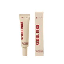 Product image of Ksecret Seoul 1988 Eye Cream : Retinal Liposome 4% + Fermented Bean-თვალის კრემი რეთინალით და ფერმენტირებული ლობიოს ექსტრაქტით