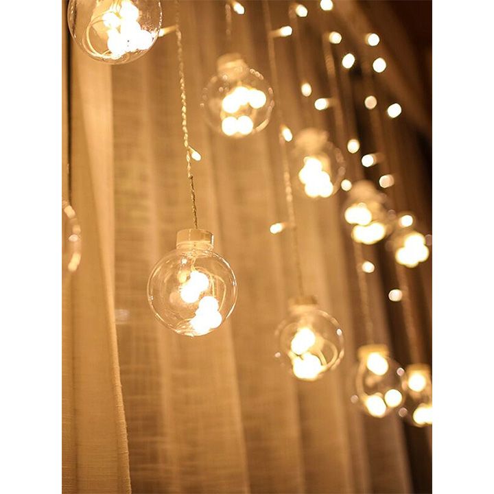 saakhaltslo-ganateba-farda-c-11-25m-photo-4