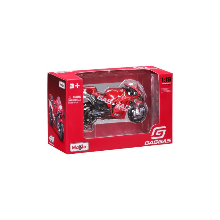 118-gp-racing---gasgas-factory-racing-tech3-202337-augusto-fernandez-44-pol-espargaro-photo-2