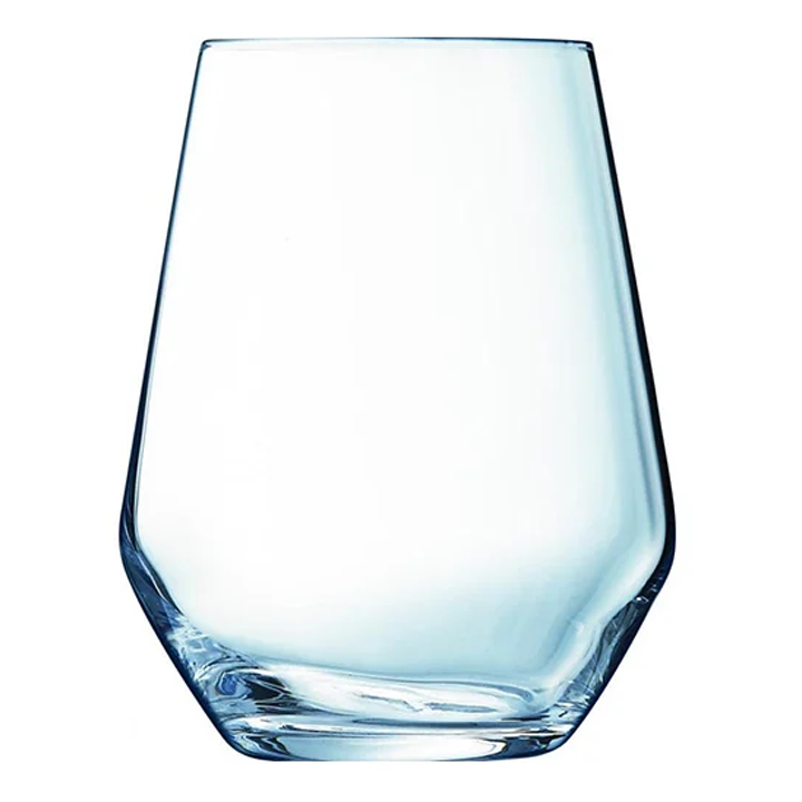 arcoroc-juliette-400ml-tsvenis-chiqa