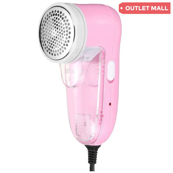 sokany-sk-877-tansatsmlis-trimeri