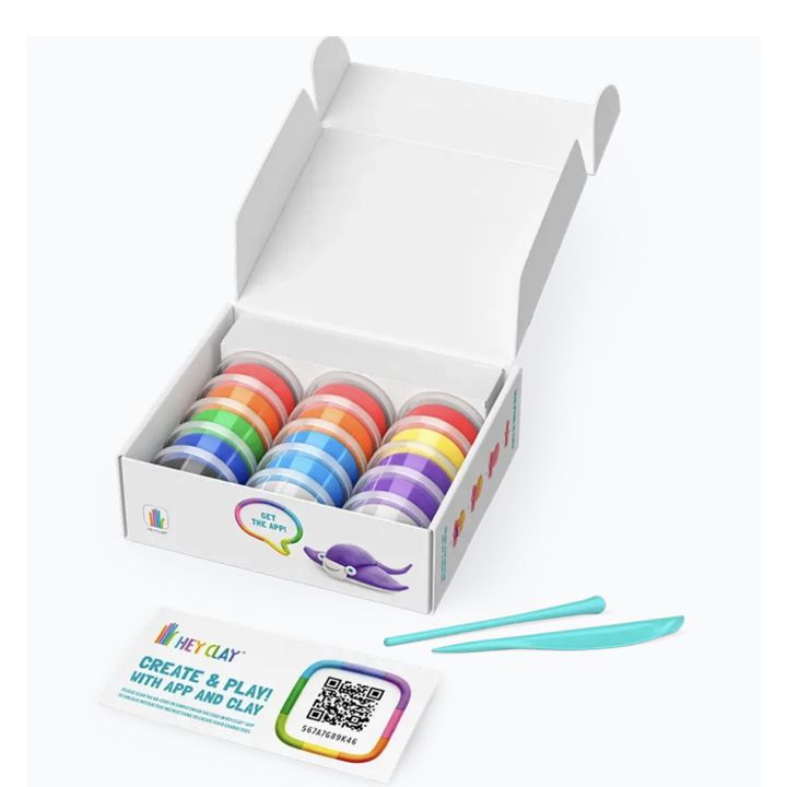 hey-clay-plastelinis-nakrebi-photo-2