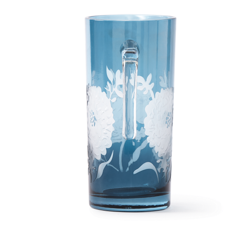 laboratory-my-home-doqi-photo-3