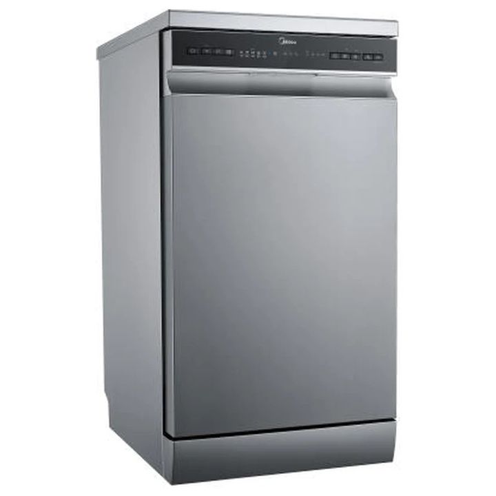 midea-mfd45s160si-churchlis-saretskhi-manqana-10persona-photo-4