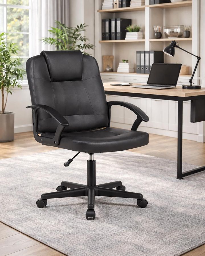 comfortoom-saofise-skami-photo-2